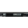 IIYAMA 27'' GB2760QSU-B1 144Hz 1ms WQHD PIVOT - 367760 - zdjęcie 26